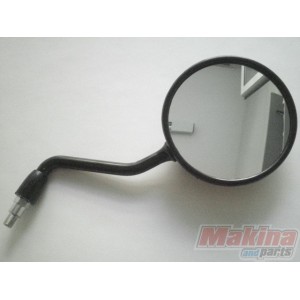 29-306  Mirror RH. Honda XRV-750 XL-1000V