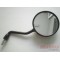 29.306  Mirror RH. Honda XRV-750 XL-1000V