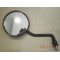 29.302  Mirror LH. Honda XRV-750 XL-1000V