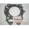 1114115F00  Gasket Cylinder Head Suzuki AN-400 Burgman '99-'06