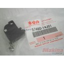 5746014J01  Switch Assy. Stop Suzuki DL-650/1000 V-Strom