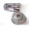 FCC0108  Ferodo Weight Clutch Set SYM Symphony 125-150