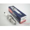 X24EPRU9  DENSO Spark Plug X24EPR-U9 Honda XRV/XLV/NX 