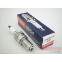 X24EPRU9  DENSO Spark Plug X24EPR-U9 Suzuki GS-500 