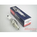 U24ESRN  DENSO Spark Plug U24ESR-N Suzuki DL-650 V-Strom 