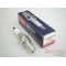 U24ESRN  DENSO Spark Plug U24ESR-N Kawasaki KLX-250-400