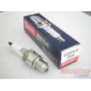 U22FSU  DENSO Spark Plug U22FS-U Honda C-100 Astrea NF-100 Supra