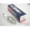 U22FSU  DENSO Spark Plug U22FS-U Suzuki FD-110 Shogun FL-125 Address