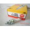 C7HSA  NGK Spark Plug C7HSA Suzuki FD-110 Shogun FL-125 Address