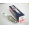 U20EPR9  DENSO Spark Plug U20EPR-9 Honda ANF-125 Innova 