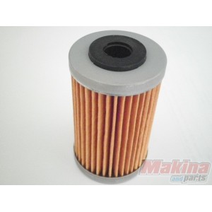 MAKFIL155  Oil Filter KTM LC4 & EXC-400-520-525 