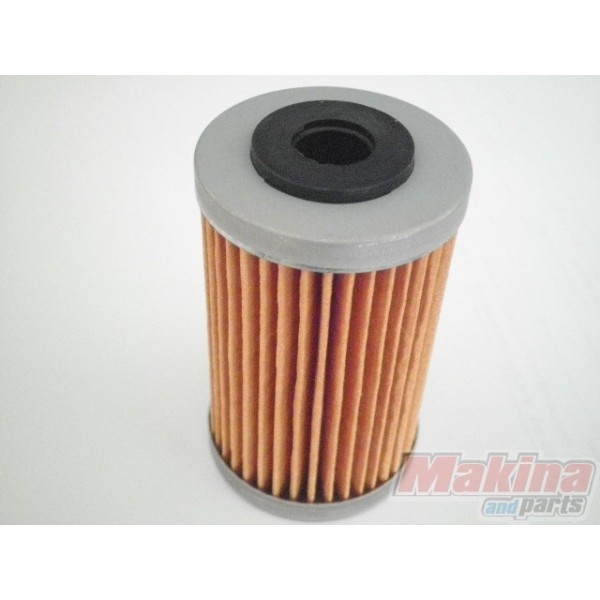 Oil Filter KTM LC4 & EXC-400-520-525