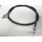 350-04-36000  Speedometer Cable Kawasaki Kaze-R 115