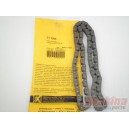 PR-31-1396  PROX Camshaft Chain Honda XR-250 '96-'04