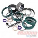 R14020  Fork Maintainance Kit KTM EXC-SX '06-'15