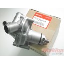 19200MEE325  Water Pump Honda CBR-600RR '03-'06