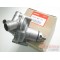 19200MEE325  Water Pump Honda CBR-600RR '03-'06