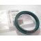 48600969  Oil Seal Ring D48 SKF KTM EXC '12-'15 SX '12-'14