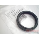 48600969  Oil Seal Ring D48 KTM EXC '12-'15 SX '12-'14