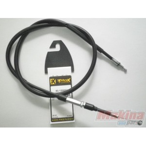 53-120008   PROX Clutch Cable Honda CR-125 '87-'97 & '00-'03