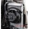 81235941144  Fan Kit Complete KTM EXC 4-stroke '08-'16