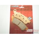 AX35-261  ARTRAX Front Brake Pads Honda XL-1000V Varadero CBR1100 XX