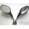 88210KPH  LH.& RH. Mirrors (Pair) Honda ANF-125 Innova