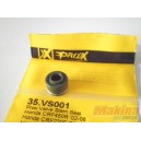 35.VS001  PROX Valve Seal Honda XLV-XRV 