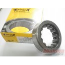 PR-23-8ENK  PROX Crankshaft Bearings Honda CRF-450R '02-'15