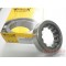 PR-23-8ENK  PROX Crankshaft Bearings Honda CRF-450R '02-'15