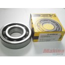 PR-23-SX06C42  PROX Crankshaft Bearing Honda CRF-450R '02-'15