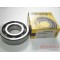 PR-23-SX06C42  PROX Crankshaft Bearing Honda CRF-450R '02-'15