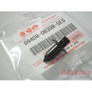 09409083085ES  Body Clip Suzuki GSXR-600-750-1000