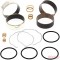 38-6085  All Balls Fork Bushing Kit Honda XRV-750 Africa Twin