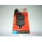 157HF  SBS Rear Brake Pads Suzuki UH-125-150 Burgman