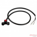 AC-KS-1  Kill Switch Honda mx-enduro