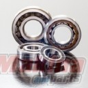 PR-23-SX06C84CS  PROX Crankshaft Bearing Honda CRF-450X '05-'15