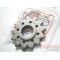 JTF1901.13SC  Front Sprocket JT 13T KTM EXC-SX