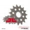 1901.15SC  Front Sprocket JT 15T KTM EXC-SX