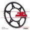 JTR897.48  Rear Sprocket JT 48t. KTM EXC-SX-LC-4