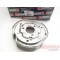 FCC0517  Ferodo Weight Clutch Set SYM Citycom-300i  GTS-250-300