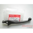 53175KET921  Hand Brake Lever Honda ANF-125 Innova