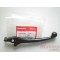 53175KET921  Hand Brake Lever Honda ANF-125 Innova