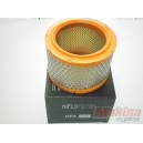 HFA6102  Hiflofiltro Air Filter Aprilia Pegaso-650