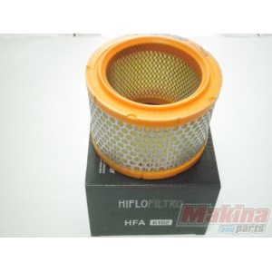 HFA6102  Hiflofiltro Air Filter Aprilia Pegaso-650