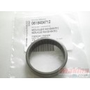 0618404712  Needle Sleeve HK4012B KTM EXC-400-450-500-530