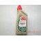 CRP4T105-1  CASTROL Power1 10W-50  Λιπαντικό 