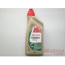 CRAE4T105-1  CASTROL Act Evo 10W-50  Λιπαντικό Ημισυνθετικό 