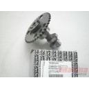 76536010144  Camshaft KTM Duke 690 Enduro 690