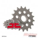 JTF1902.14  JT  Front Sprocket 14t. KTM LC-4 640-690